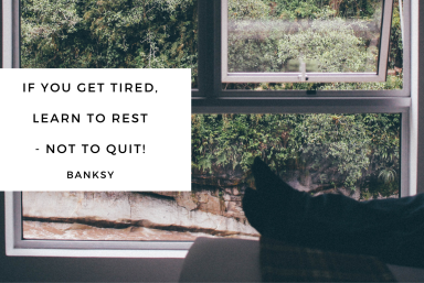 White and Green Quotes Book Literature Facebook Cover 1 White and Green Quotes Book Literature Facebook Cover 1