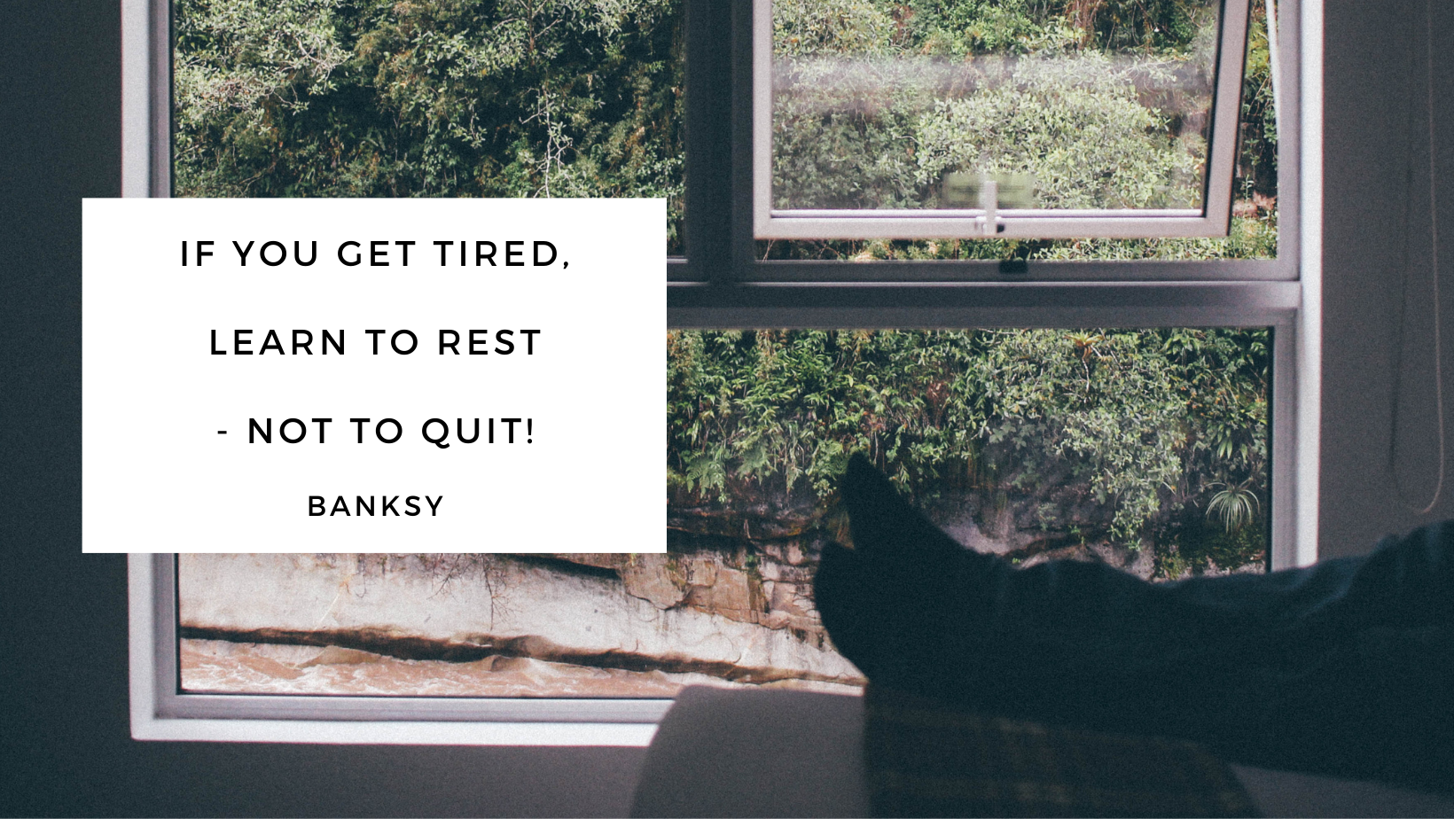 17HG0s8ytBBIJXAOrAPf83BAUdf8A7jFBgR2mZ68AAAAAElFTkSuQmCC