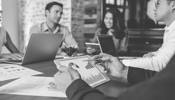 Business-Growth Business-Growth