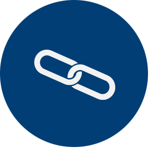 BusinessContinuity-circle BusinessContinuity-circle