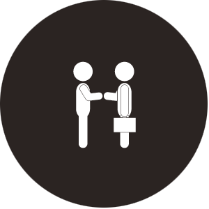 Compliance-circle Compliance-circle