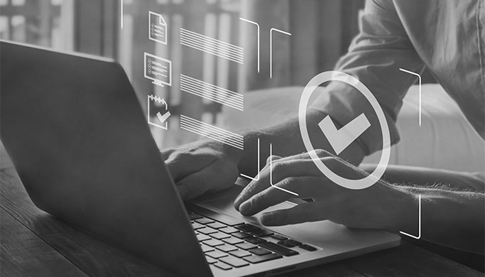 Compliance-list Compliance-list