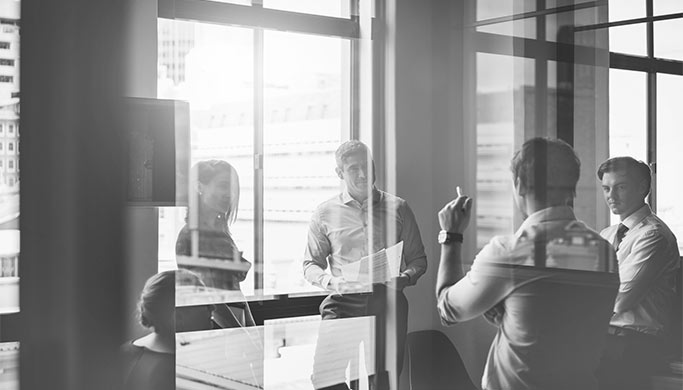 Compliance-management Compliance-management