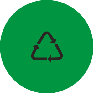 EnvironmentalProtection-circle EnvironmentalProtection-circle