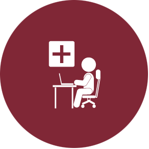 HealthSaftey-circle HealthSaftey-circle