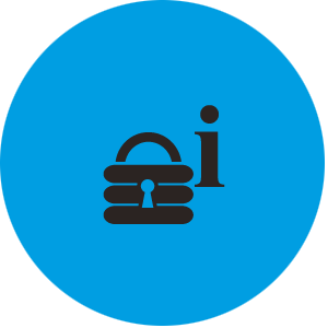 InformationSecurity-circle InformationSecurity-circle