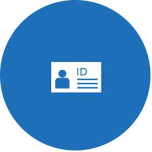 SecurityScreening-circle SecurityScreening-circle