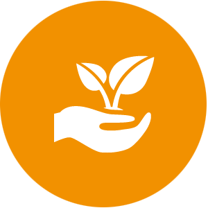 SustainableGrowth-circle SustainableGrowth-circle