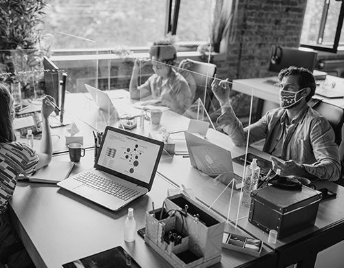 health-and-safety health-and-safety