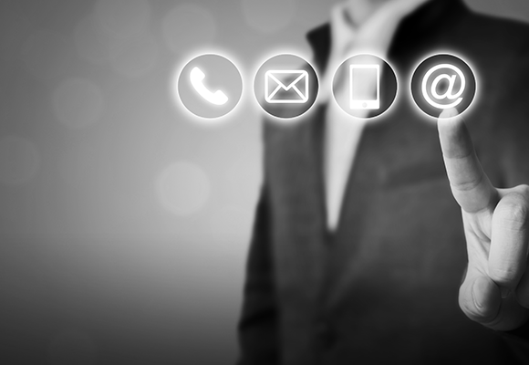 UbMAwJguCvuJSSoii4Xq9UVYUxBiEE1lqapmEymWCt5RerNOEIpevsvQAAAABJRU5ErkJggg==