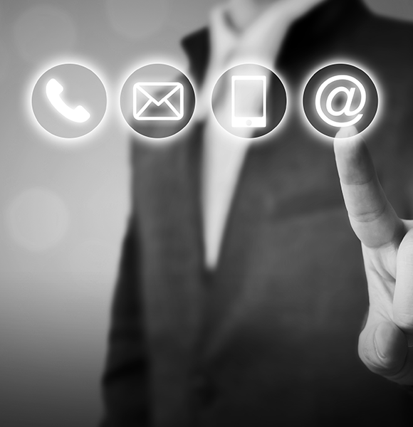 BMty+L1ev2vtNYYYwDQWiOl5B8vpMtJrlHwPQAAAABJRU5ErkJggg==