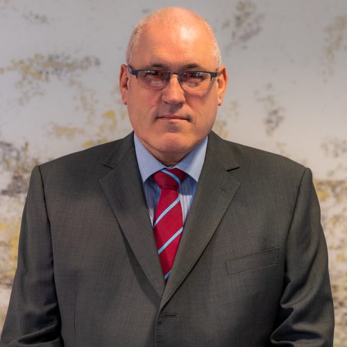 Andy Edit FINAL Andy Edit FINAL