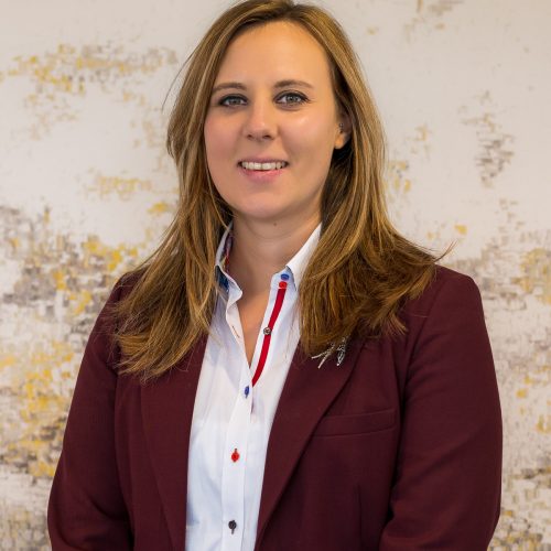 Hannh Edit 2 FINAL Hannh Edit 2 FINAL