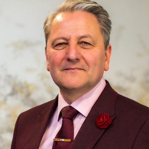 Paul Edit FINAL Paul Edit FINAL